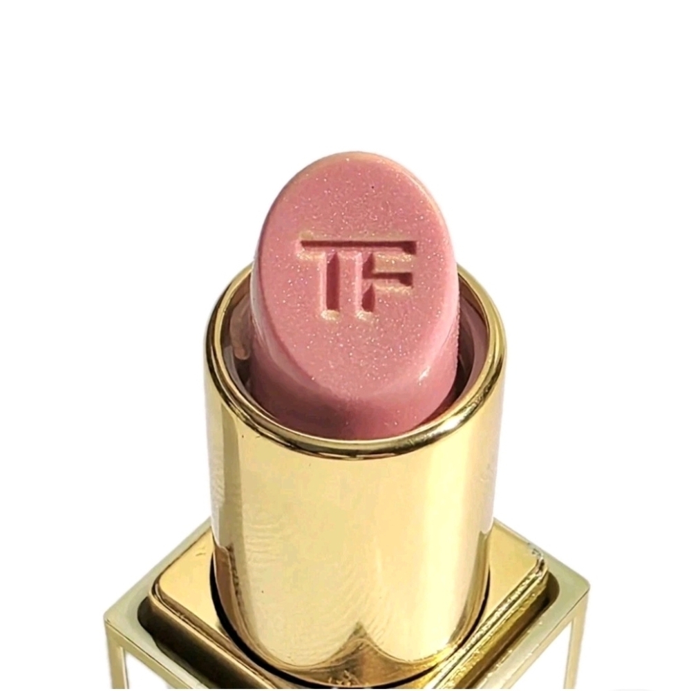 Tom Ford Boys & Girls Mini Ultra Rich Lip Color #09 Sophia New
